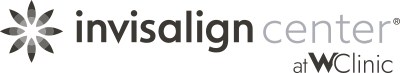 invisalign logo